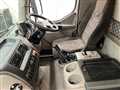 2013 Daf Daf Others