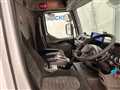 2013 Daf Daf Others