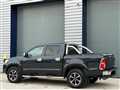 2017 Toyota Hilux