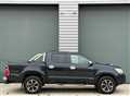 2017 Toyota Hilux