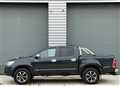 2017 Toyota Hilux
