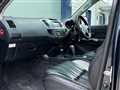 2017 Toyota Hilux
