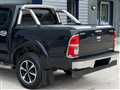 2017 Toyota Hilux