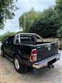 2014 Toyota Hilux