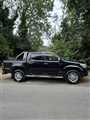 2014 Toyota Hilux