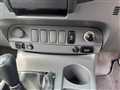 2012 Toyota Hilux