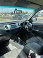 2012 Toyota Hilux