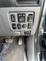 2012 Toyota Hilux