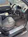 2012 Toyota Hilux
