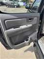2012 Toyota Hilux