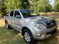 2011 Toyota Hilux