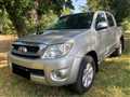 2011 Toyota Hilux
