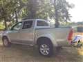 2011 Toyota Hilux