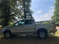 2011 Toyota Hilux