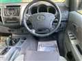 2011 Toyota Hilux