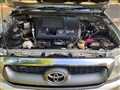 2011 Toyota Hilux