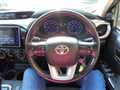 2017 Toyota Hilux