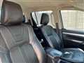 2016 Toyota Hilux