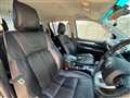 2016 Toyota Hilux