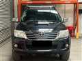 2014 Toyota Hilux