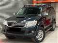 2014 Toyota Hilux