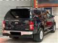 2014 Toyota Hilux