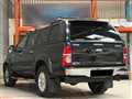 2014 Toyota Hilux
