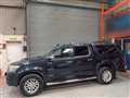 2014 Toyota Hilux