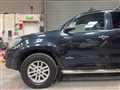 2014 Toyota Hilux