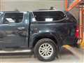 2014 Toyota Hilux