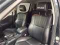 2014 Toyota Hilux