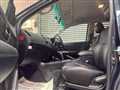 2014 Toyota Hilux