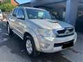2011 Toyota Hilux