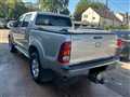 2011 Toyota Hilux