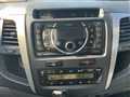 2011 Toyota Hilux