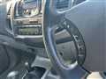 2011 Toyota Hilux