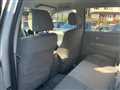 2011 Toyota Hilux
