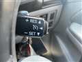2011 Toyota Hilux