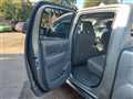 2011 Toyota Hilux