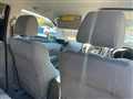 2011 Toyota Hilux