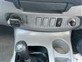2011 Toyota Hilux