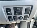 2011 Toyota Hilux