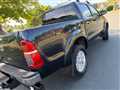 2012 Toyota Hilux