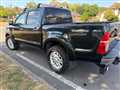 2012 Toyota Hilux