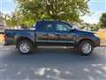 2012 Toyota Hilux