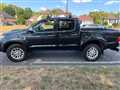 2012 Toyota Hilux
