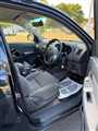 2012 Toyota Hilux