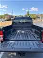 2012 Toyota Hilux