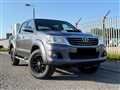 2014 Toyota Hilux