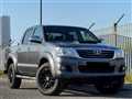 2014 Toyota Hilux